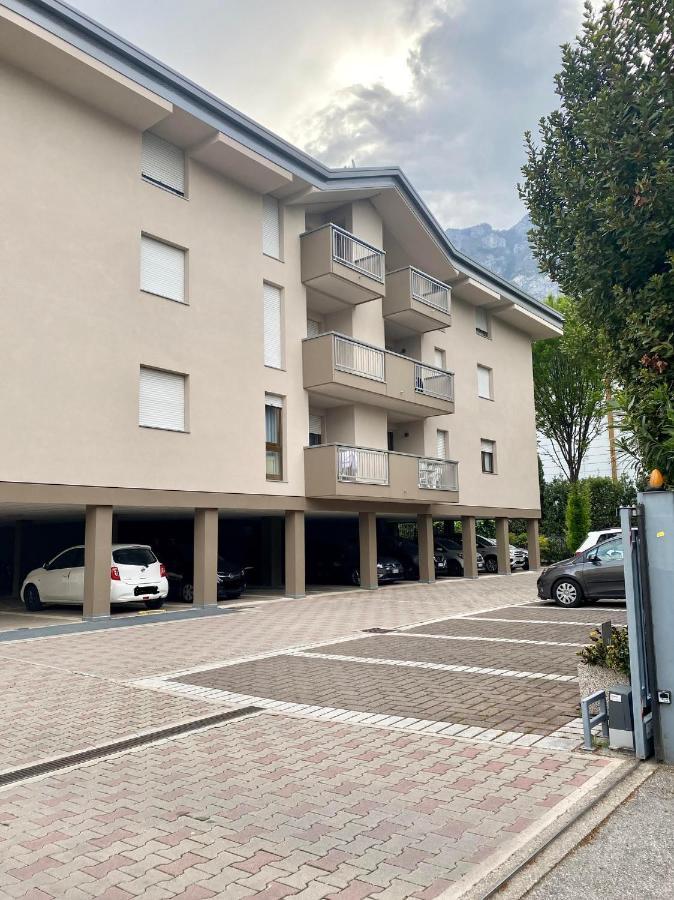 Apartament My House Riva